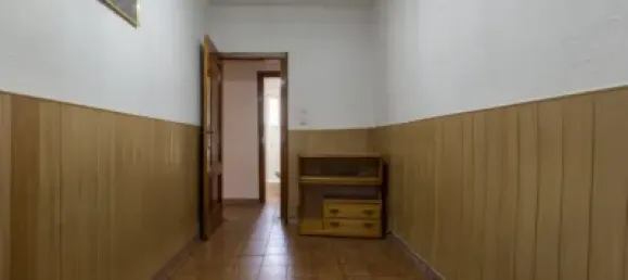 3 chambres Appartement à Alcala de Henares, Spain No. 154099 14