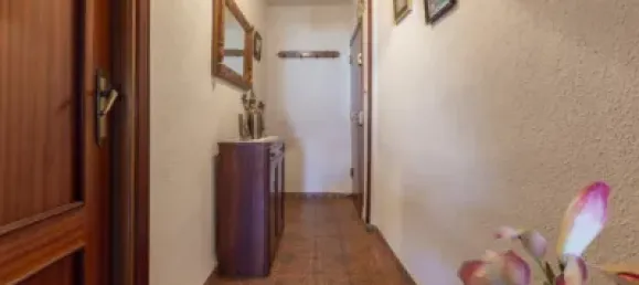 3 chambres Appartement à Alcala de Henares, Spain No. 154099 11
