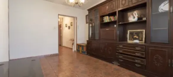 3 chambres Appartement à Alcala de Henares, Spain No. 154099 26