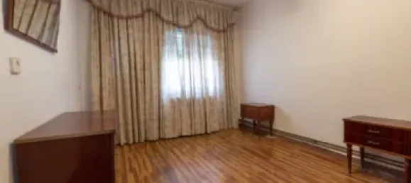 3 chambres Appartement à Alcala de Henares, Spain No. 154099 6