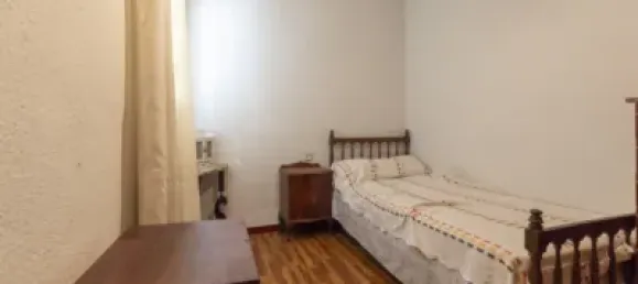 3 chambres Appartement à Alcala de Henares, Spain No. 154099 9