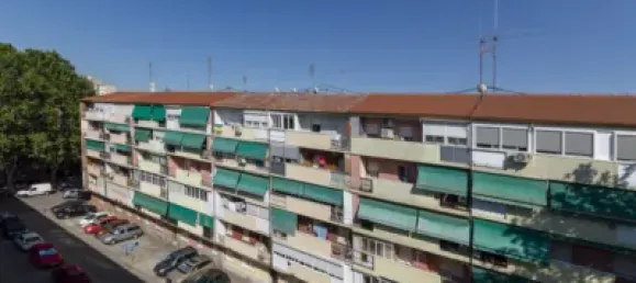 3 chambres Appartement à Alcala de Henares, Spain No. 154099 25