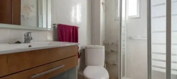 3 chambres Appartement à Alcala de Henares, Spain No. 154099 12