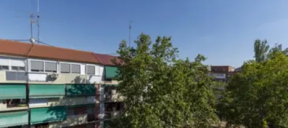 3 chambres Appartement à Alcala de Henares, Spain No. 154099 5