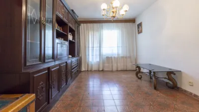 3 chambres Appartement à Alcala de Henares, Spain No. 154099