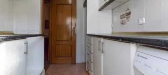 3 chambres Appartement à Alcala de Henares, Spain No. 154099 17
