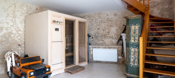 8 Schlafzimmer Haus in Rhuis, France, Nr. 84483 13