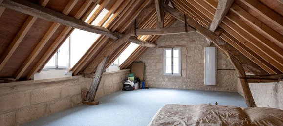 8 Schlafzimmer Haus in Rhuis, France, Nr. 84483 12