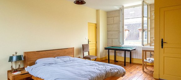 8 Schlafzimmer Haus in Rhuis, France, Nr. 84483 9