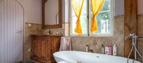 8 Schlafzimmer Haus in Rhuis, France, Nr. 84483 8