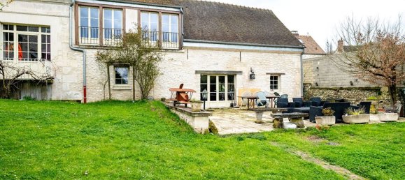 8 Schlafzimmer Haus in Rhuis, France, Nr. 84483 16