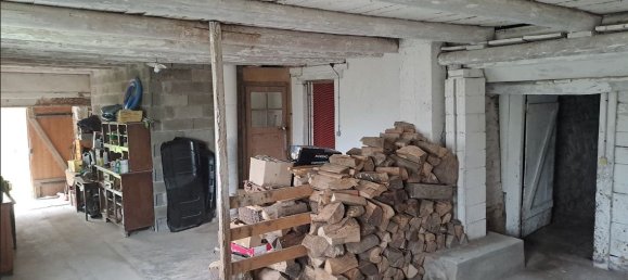 2 غرف نوم تاون هاوس في La Haye, France رقم 78446 8