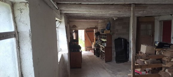 2 غرف نوم تاون هاوس في La Haye, France رقم 78446 7