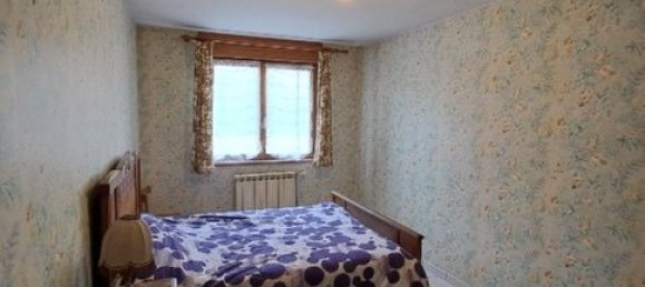 2 غرف نوم تاون هاوس في La Haye, France رقم 78446 5