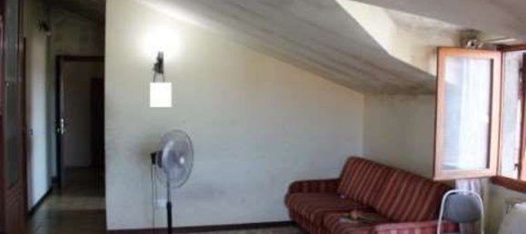 5 rooms Apartment in Castelli Calepio, Italy No. 4870 10