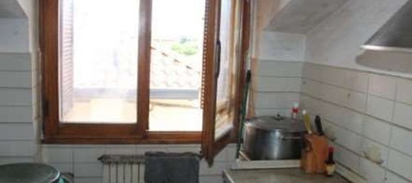 5 rooms Apartment in Castelli Calepio, Italy No. 4870 14