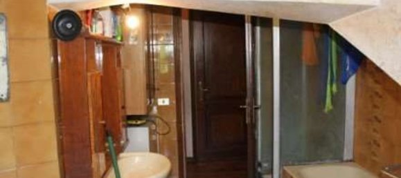 5 rooms Apartment in Castelli Calepio, Italy No. 4870 6