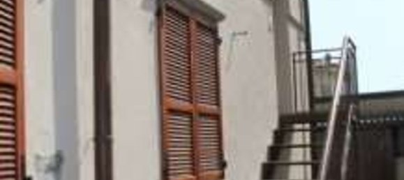 5 rooms Apartment in Castelli Calepio, Italy No. 4870 7