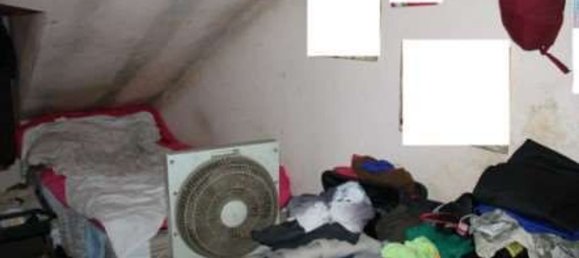 5 rooms Apartment in Castelli Calepio, Italy No. 4870 17