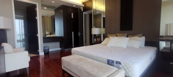 2 bedrooms Condominium for sale in Pattaya, Chonburi, Eastern Thailand, Thailand № 186 12