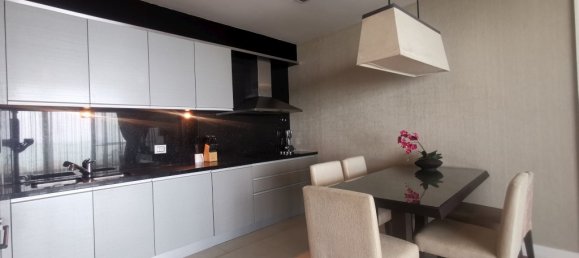 2 bedrooms Condominium for sale in Pattaya, Chonburi, Eastern Thailand, Thailand № 186 11