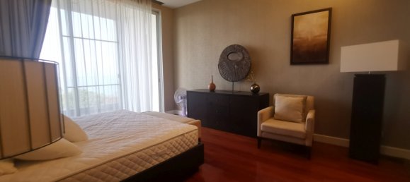 2 bedrooms Condominium for sale in Pattaya, Chonburi, Eastern Thailand, Thailand № 186 17