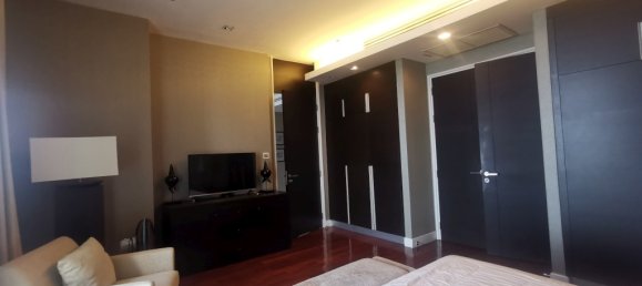 2 bedrooms Condominium for sale in Pattaya, Chonburi, Eastern Thailand, Thailand № 186 13