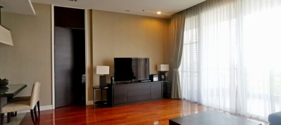 2 bedrooms Condominium for sale in Pattaya, Chonburi, Eastern Thailand, Thailand № 186 7