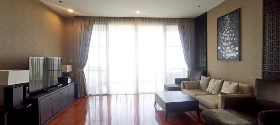 2 bedrooms Condominium for sale in Pattaya, Chonburi, Eastern Thailand, Thailand № 186 6
