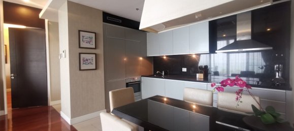 2 bedrooms Condominium for sale in Pattaya, Chonburi, Eastern Thailand, Thailand № 186 9