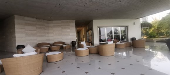 2 bedrooms Condominium for sale in Pattaya, Chonburi, Eastern Thailand, Thailand № 186 23