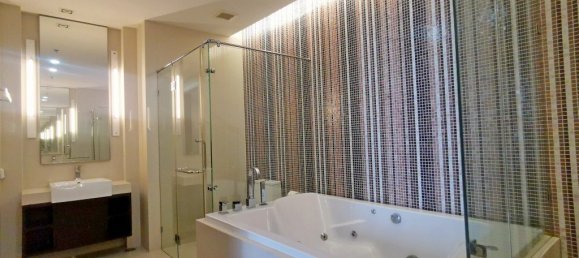 2 bedrooms Condominium for sale in Pattaya, Chonburi, Eastern Thailand, Thailand № 186 18