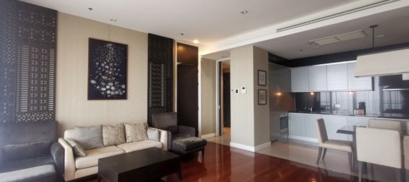 2 bedrooms Condominium for sale in Pattaya, Chonburi, Eastern Thailand, Thailand № 186 5