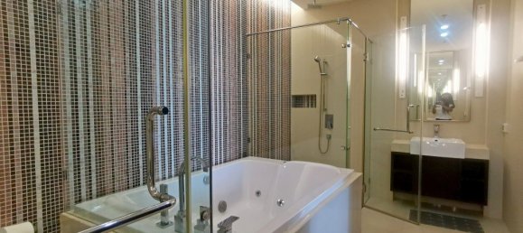 2 bedrooms Condominium for sale in Pattaya, Chonburi, Eastern Thailand, Thailand № 186 19