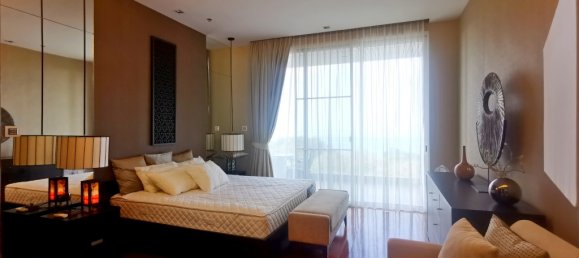 2 bedrooms Condominium for sale in Pattaya, Chonburi, Eastern Thailand, Thailand № 186 14