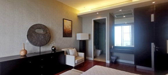 2 bedrooms Condominium for sale in Pattaya, Chonburi, Eastern Thailand, Thailand № 186 15