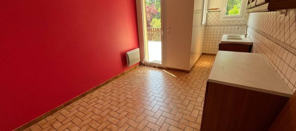 4 bedrooms House in Osny, France No. 145598 6