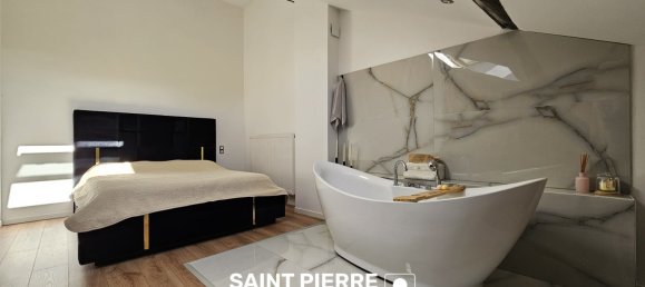 Casa T4 em Servigny-les-Sainte-Barbe, France N.º 154200 12