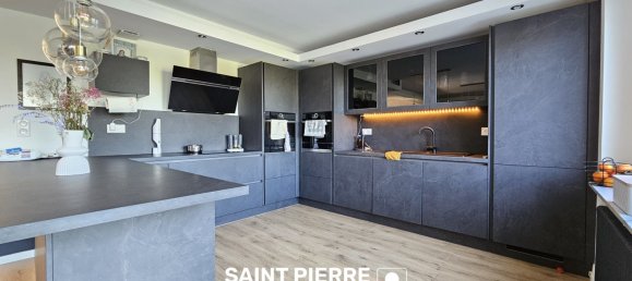 Casa T4 em Servigny-les-Sainte-Barbe, France N.º 154200 8