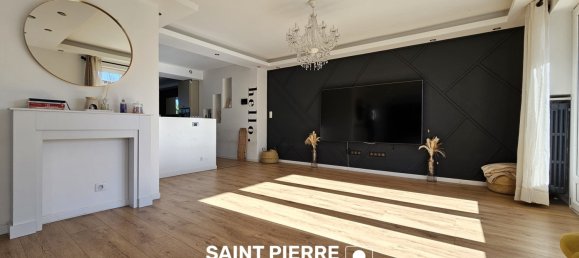 Casa T4 em Servigny-les-Sainte-Barbe, France N.º 154200 11