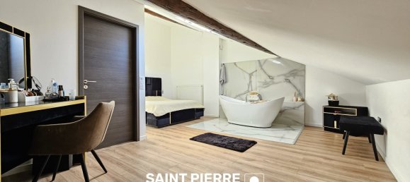 Casa T4 em Servigny-les-Sainte-Barbe, France N.º 154200 4
