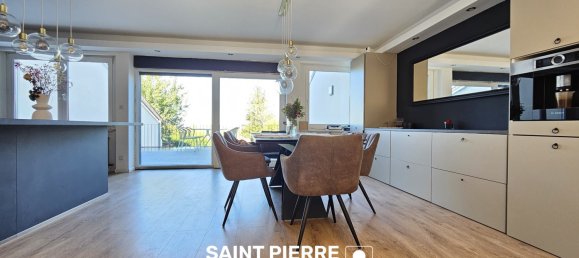 Casa T4 em Servigny-les-Sainte-Barbe, France N.º 154200 7