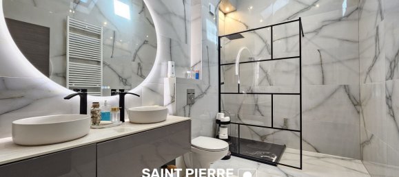 Casa T4 em Servigny-les-Sainte-Barbe, France N.º 154200 13