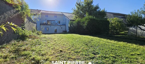 Casa T4 em Servigny-les-Sainte-Barbe, France N.º 154200 16