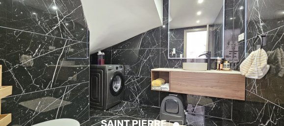 Casa T4 em Servigny-les-Sainte-Barbe, France N.º 154200 15