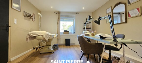 Casa T4 em Servigny-les-Sainte-Barbe, France N.º 154200 14