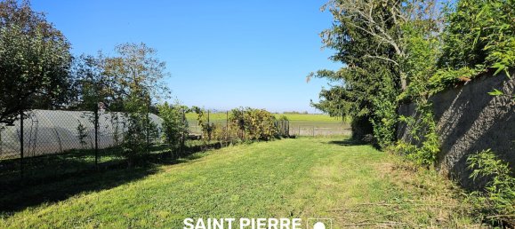 Casa T4 em Servigny-les-Sainte-Barbe, France N.º 154200 3