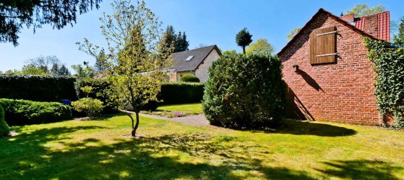 1 chambre Maison à Brandenburg, Germany No. 12406 40