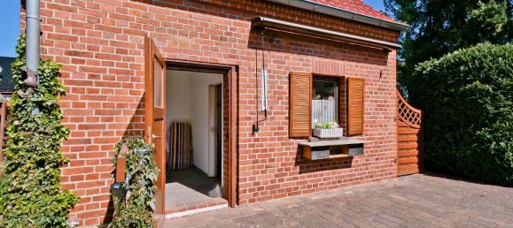 1 chambre Maison à Brandenburg, Germany No. 12406 41