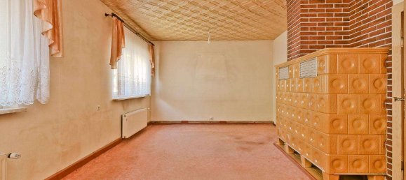 1 chambre Maison à Brandenburg, Germany No. 12406 11